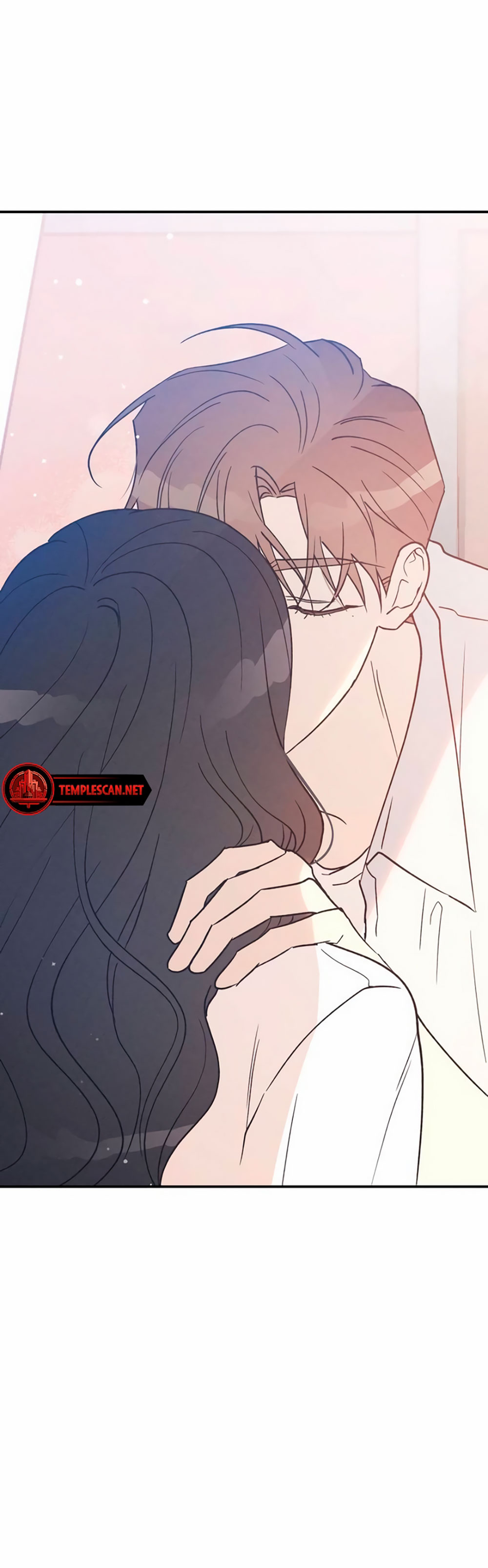 nguyên tắc của bạn thân là con trai chapter 55.2 47