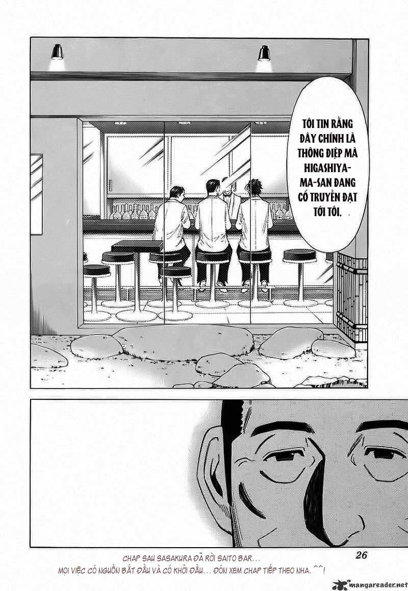 bartender chapter 32 25