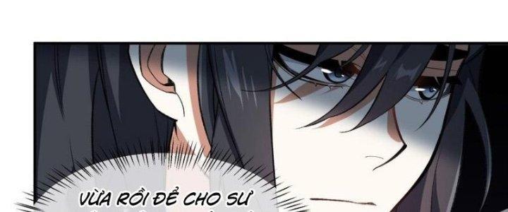 ta tại tu tiên thế giới 5 giờ tới 9 giờ về chapter 12 251