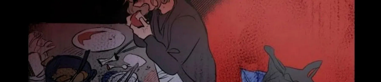 chuyện quái gì với giấc mơ đó vậy chapter 2 58