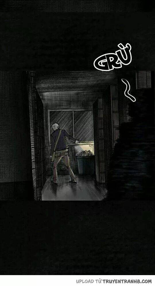 trấn thái bình chapter 9 3