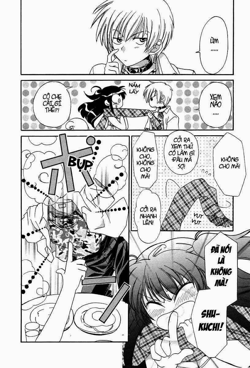 inukami chapter 10 11