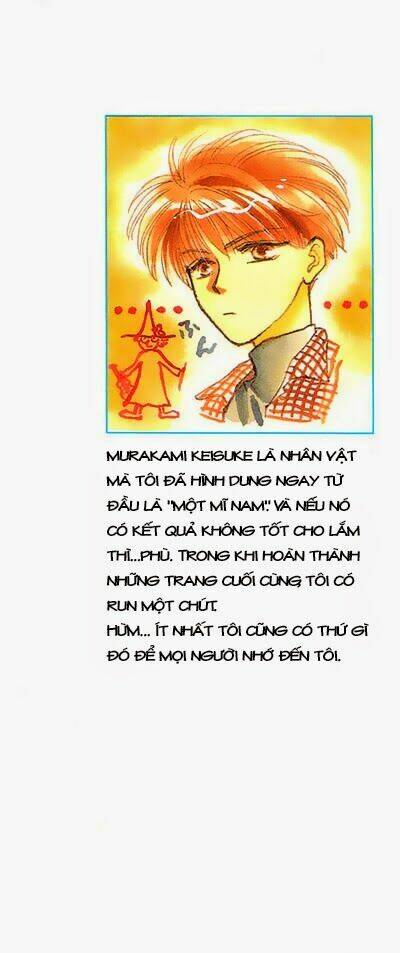 bashing renai chapter 1 2