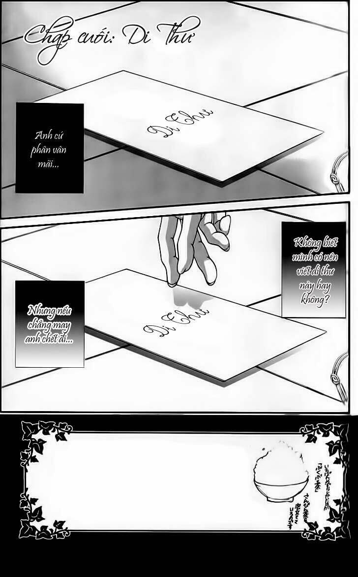 boku no hatsukoi wo kimi ni sasagu chapter 67 6