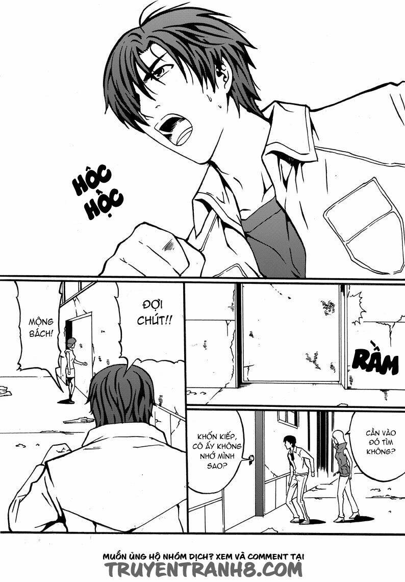 nhân quả tuần hoàn chapter 17.6 4