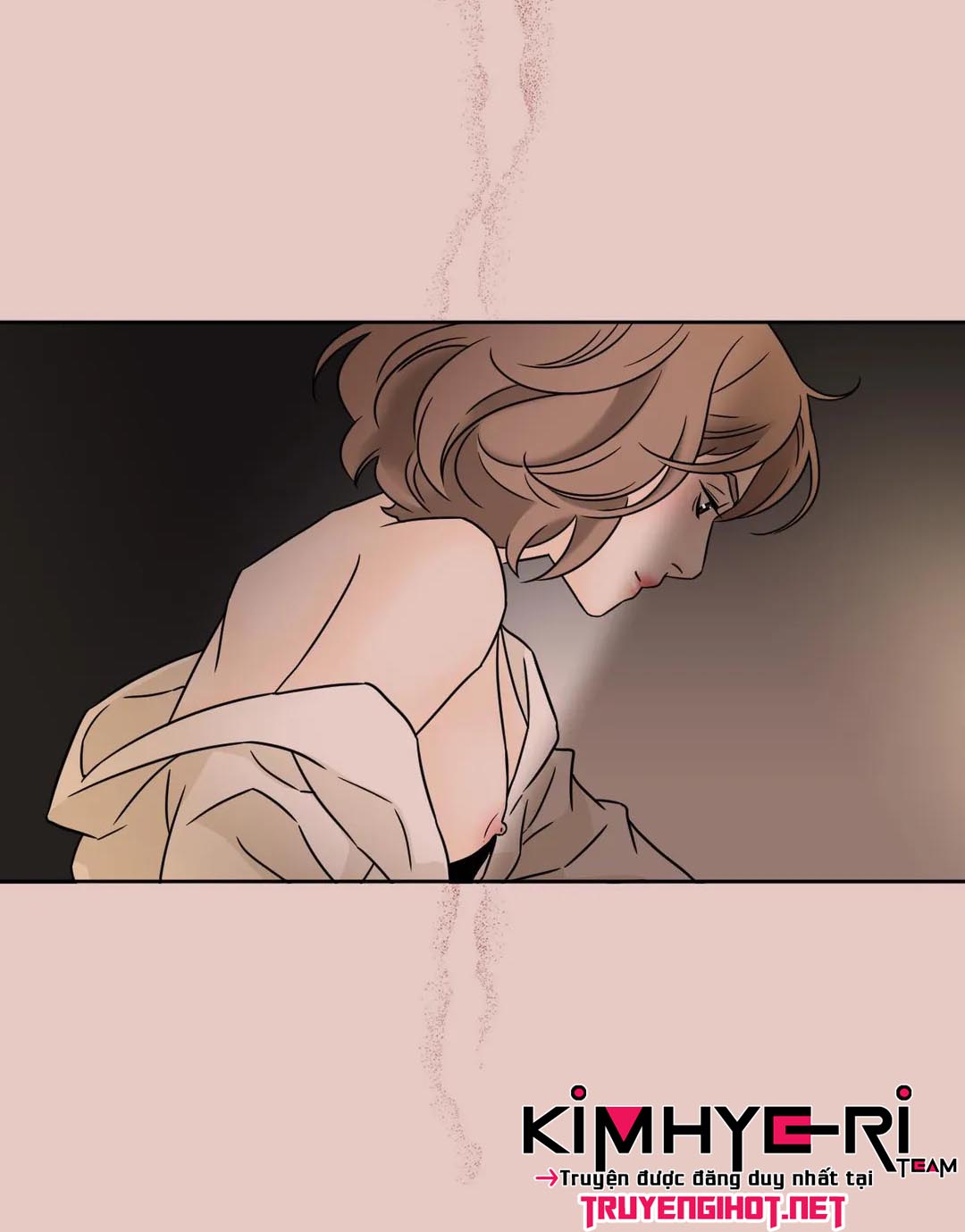 carnal karma chapter 39.2 7