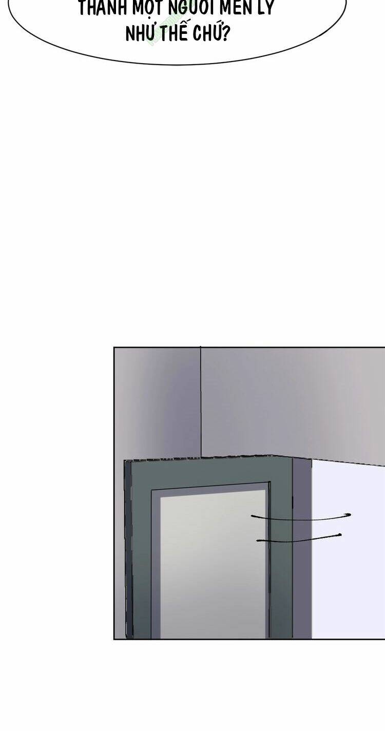 thần lai yêu vãng chapter 12 8