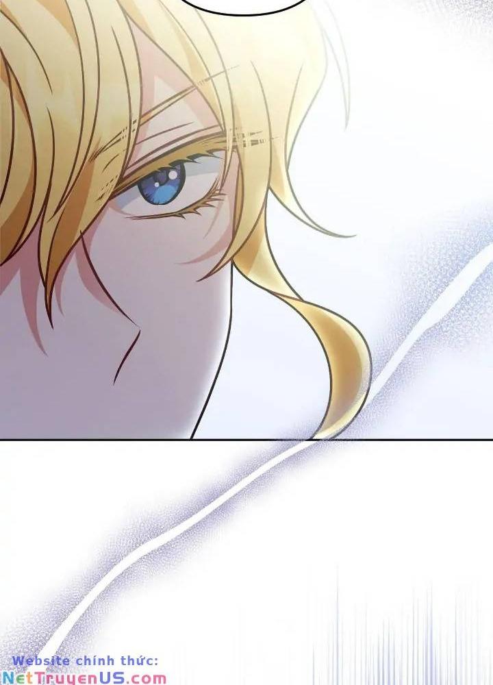 tại sao mẹ chồng tôi lại như thế này? chapter 13 37