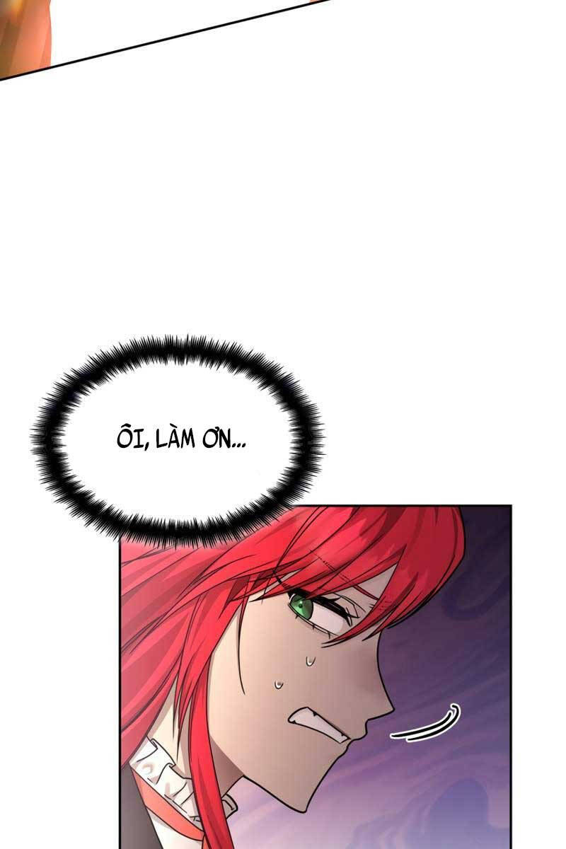 Đại Pháp Sư Toàn Năng chapter 27.1 23