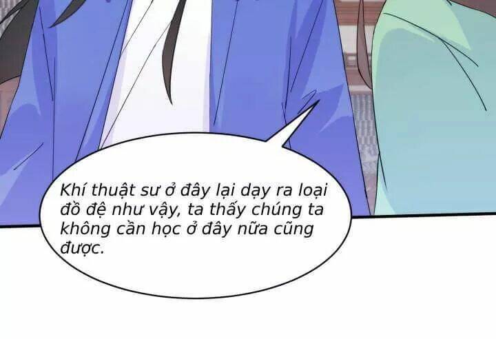 bí mật của dạ tộc chapter 33 69