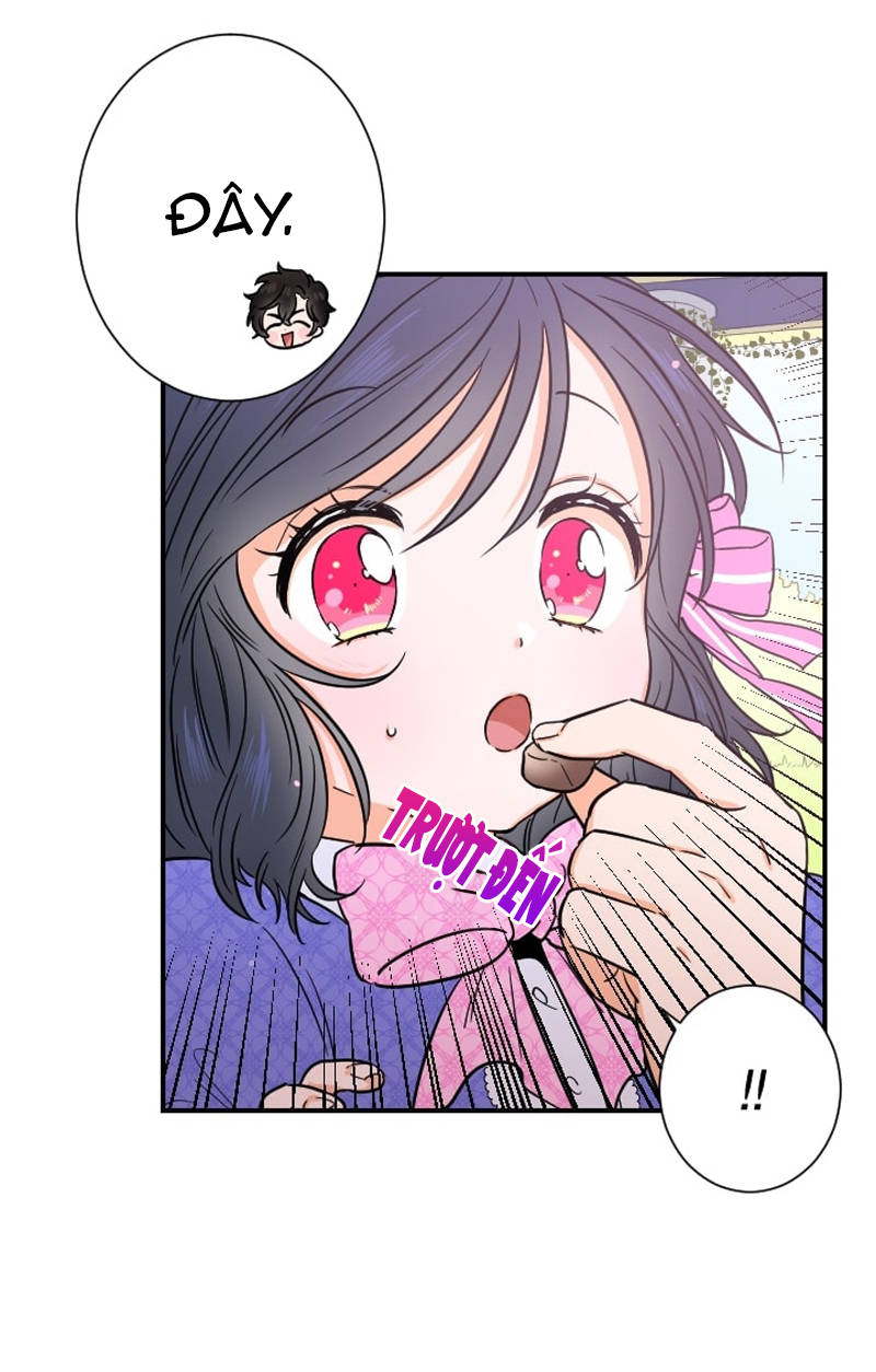 lady baby chapter 33 39