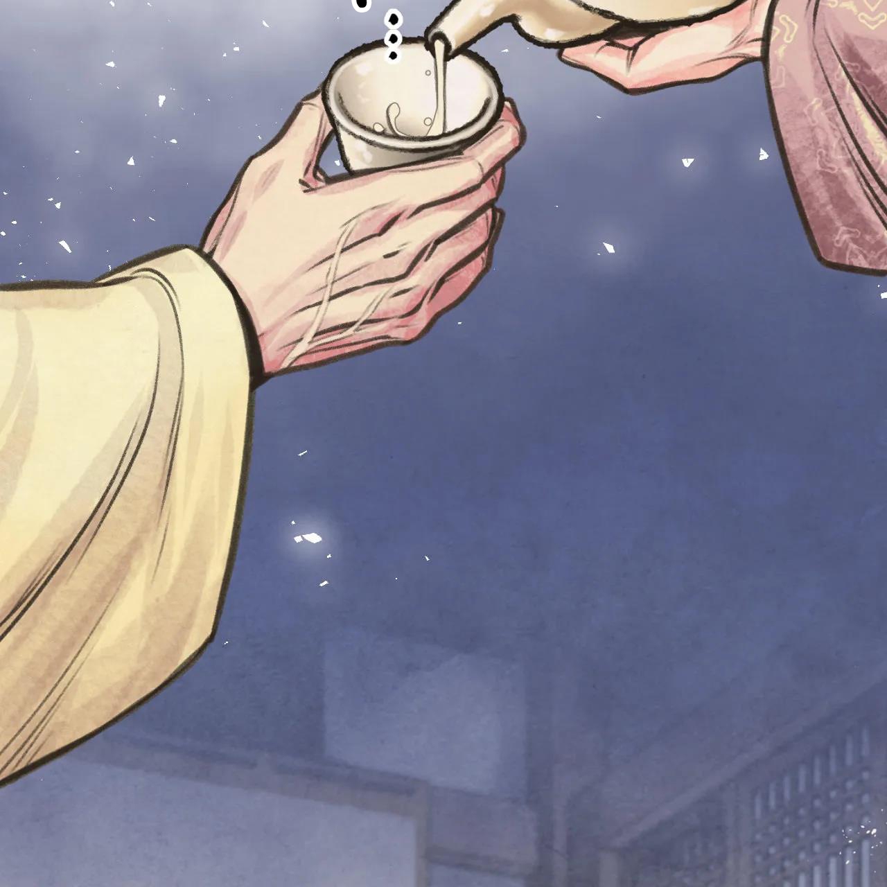 phò mã quan phu chapter 7 75