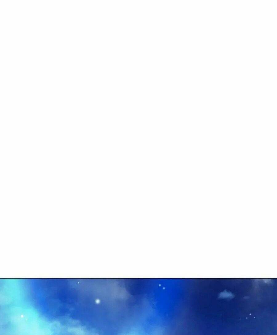 xuyên không thành hổ chapter 109 108