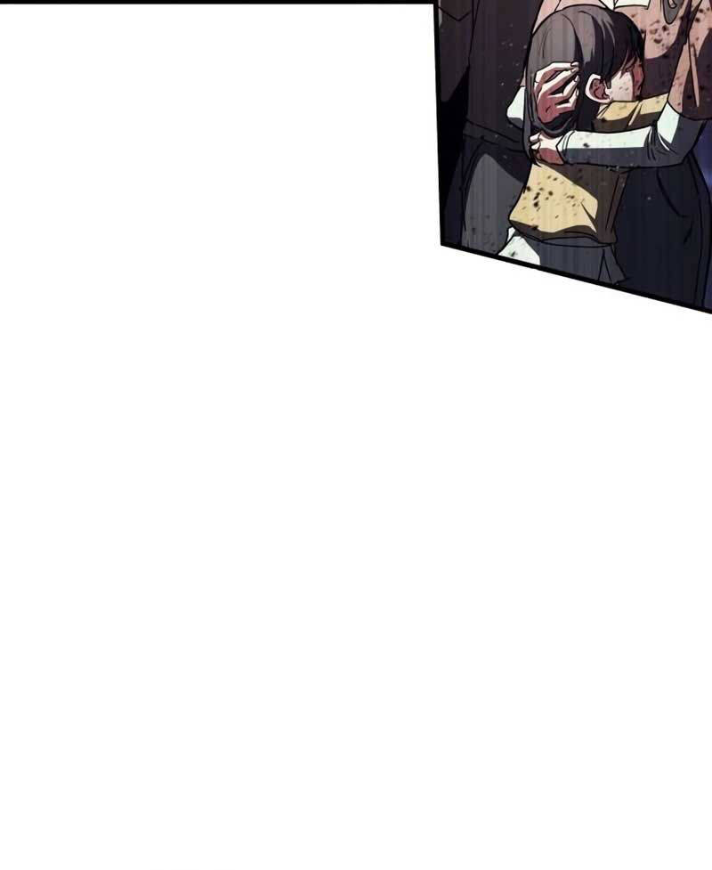 ván cược của chúa chapter 31 43