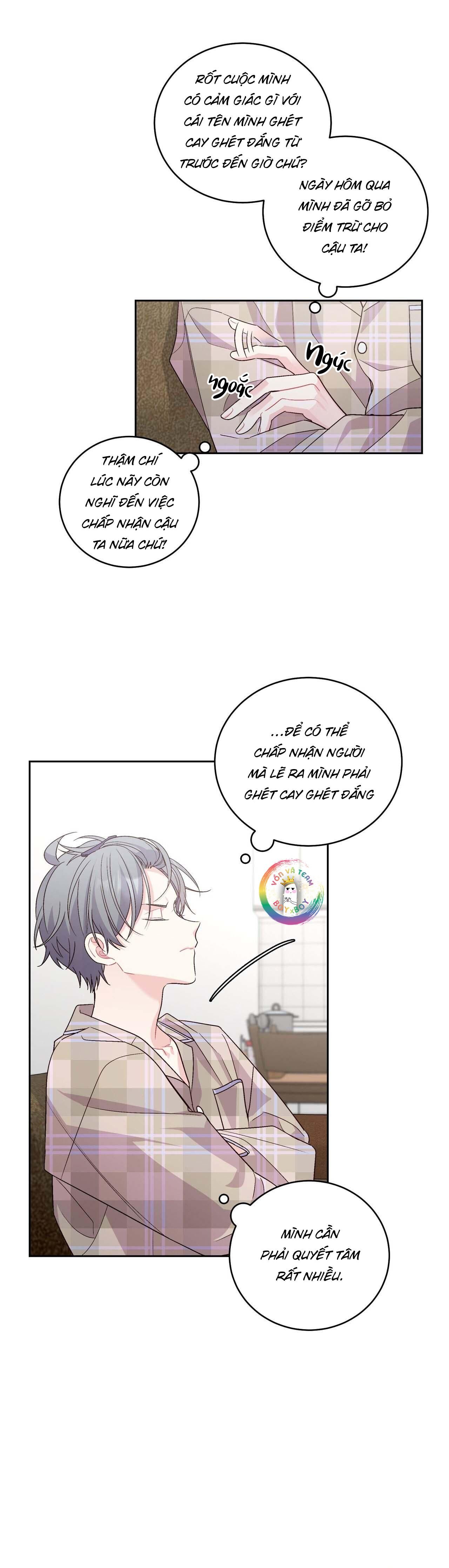 merry marbling chapter 20 4