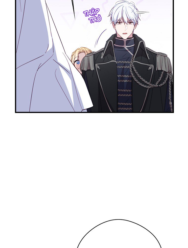 phương pháp khiến chồng đứng về phía của tôi chapter 29.2 5