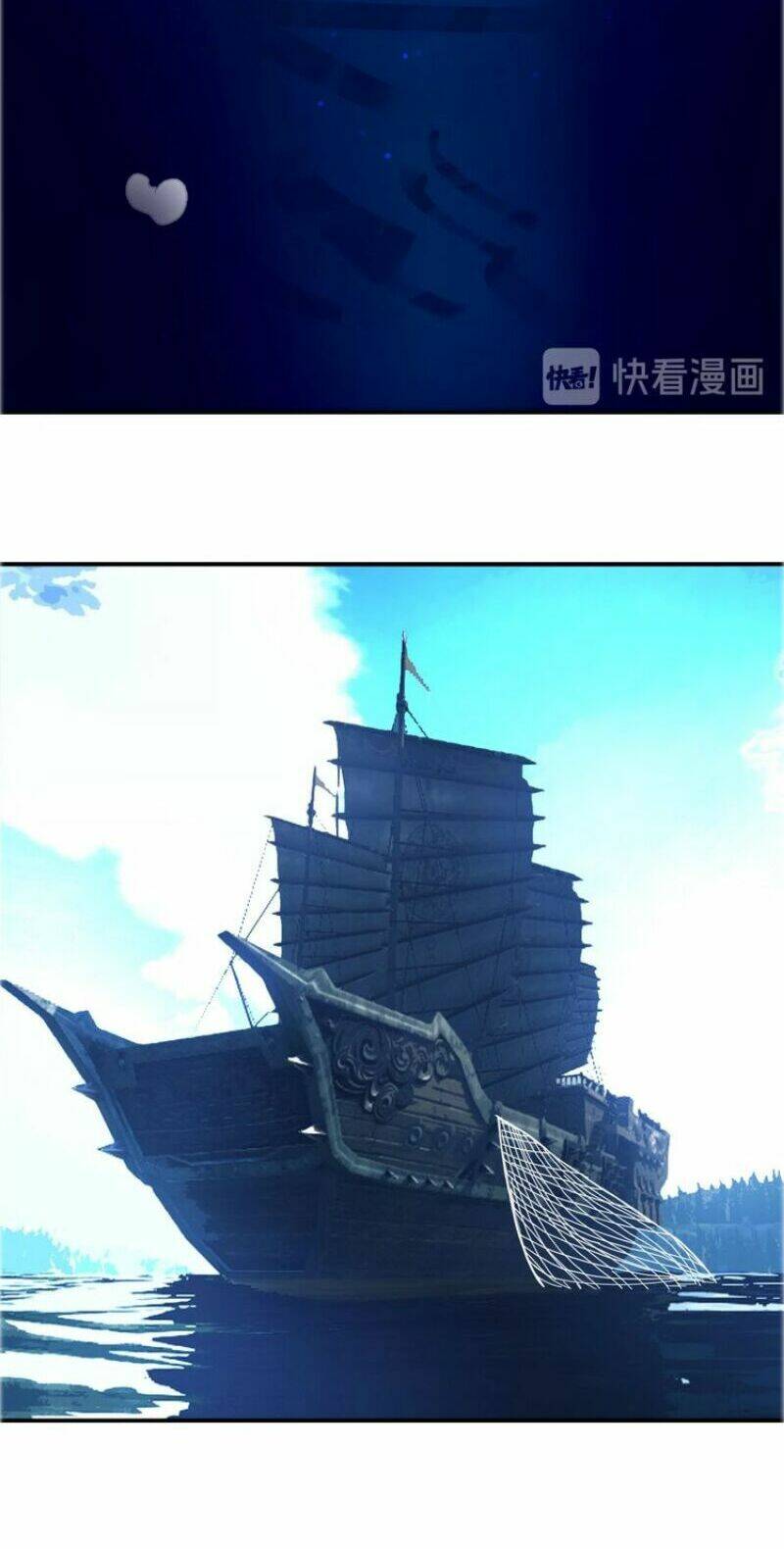 ta luyện dược thành thánh chapter 4 28