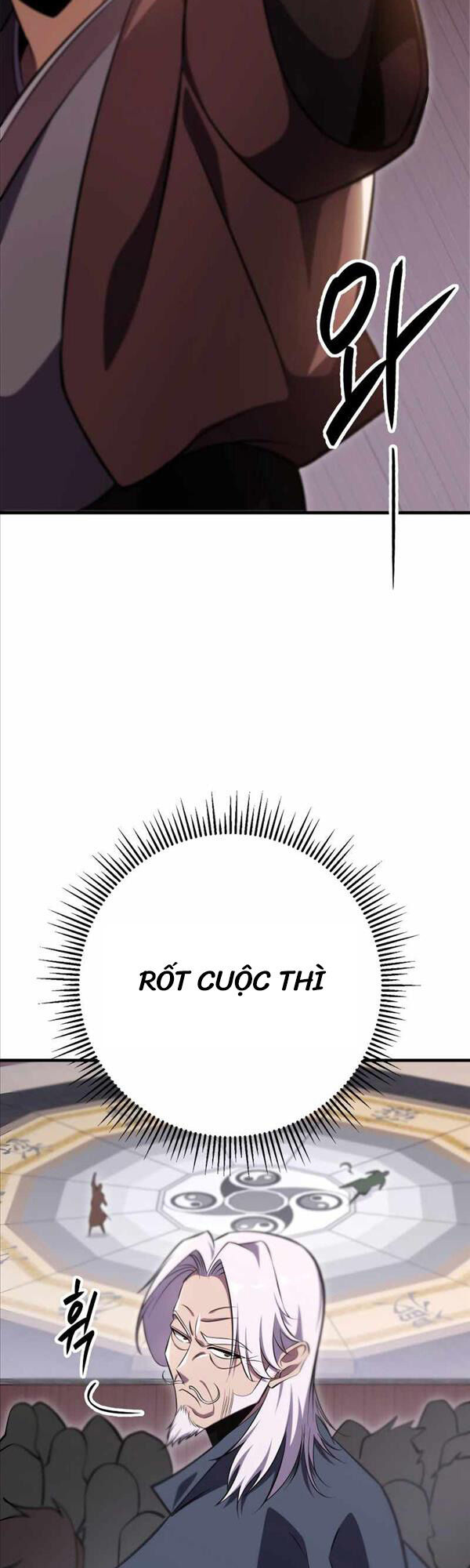 cửu thiên kiếm pháp chapter 46 69