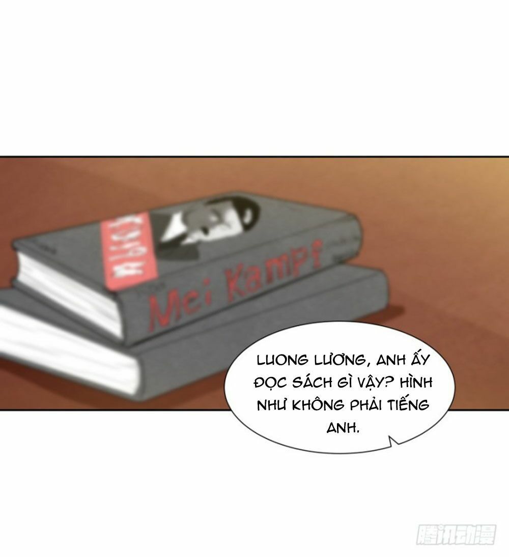 thiên kim đường môn chapter 103 38