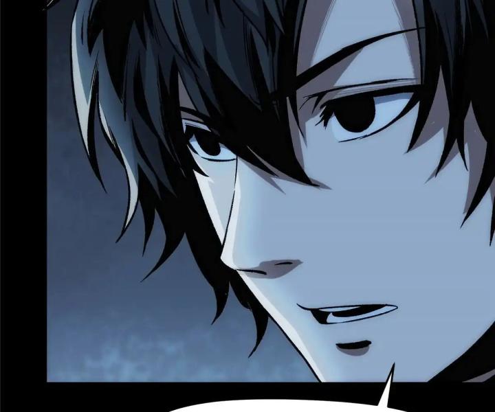 bữa tiệc kinh dị chapter 1 158