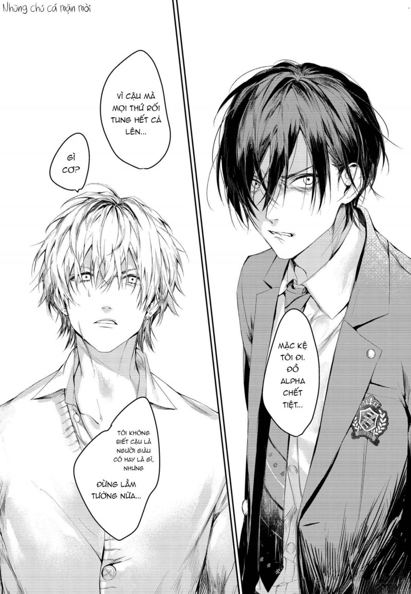 xin đừng buông tay em chapter 1 19