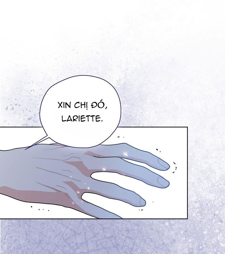 bệ hạ, xin đừng giết tôi!! chapter 135.2 1