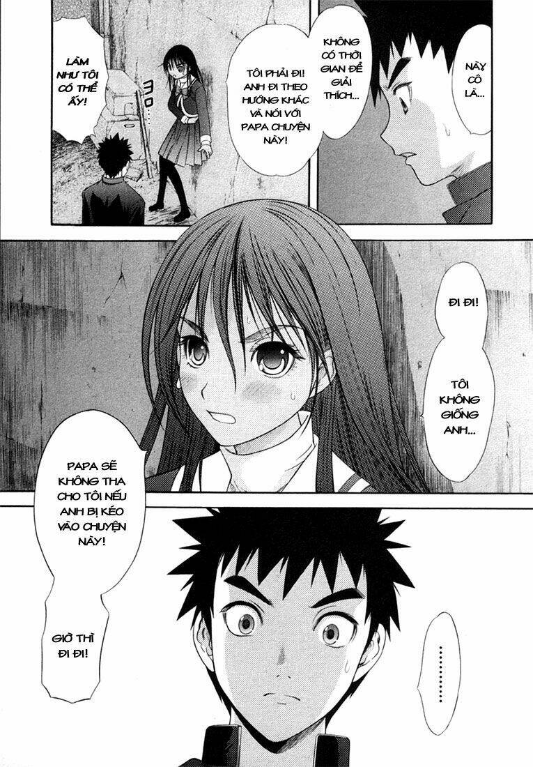 happy world! chapter 59 15