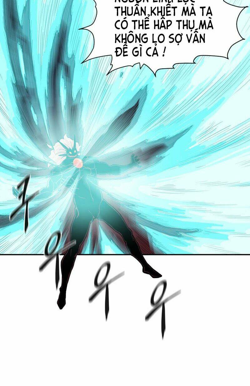 her hero chapter 18 38