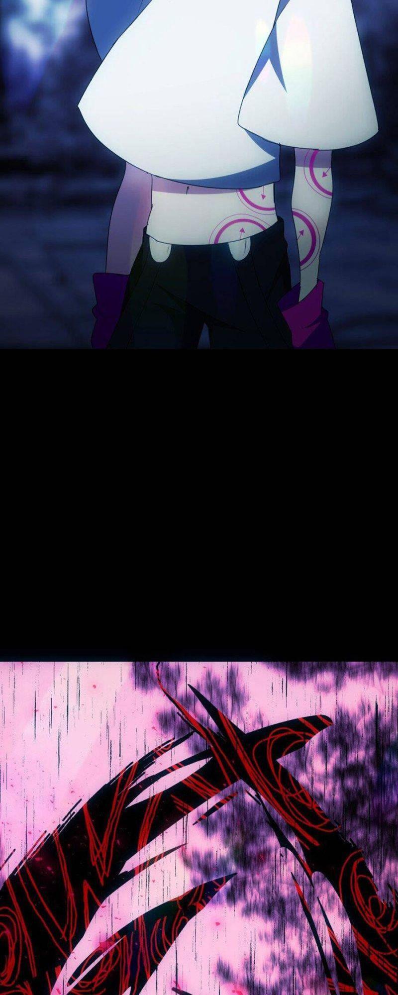 tử thần chapter 59 128