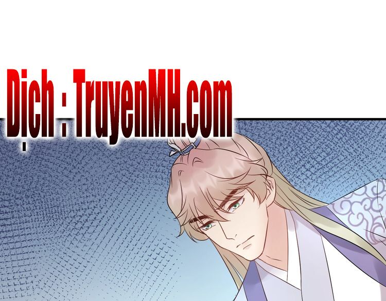 trọng sinh chi ức vạn ảnh hậu yếu thượng vị chapter 110 1