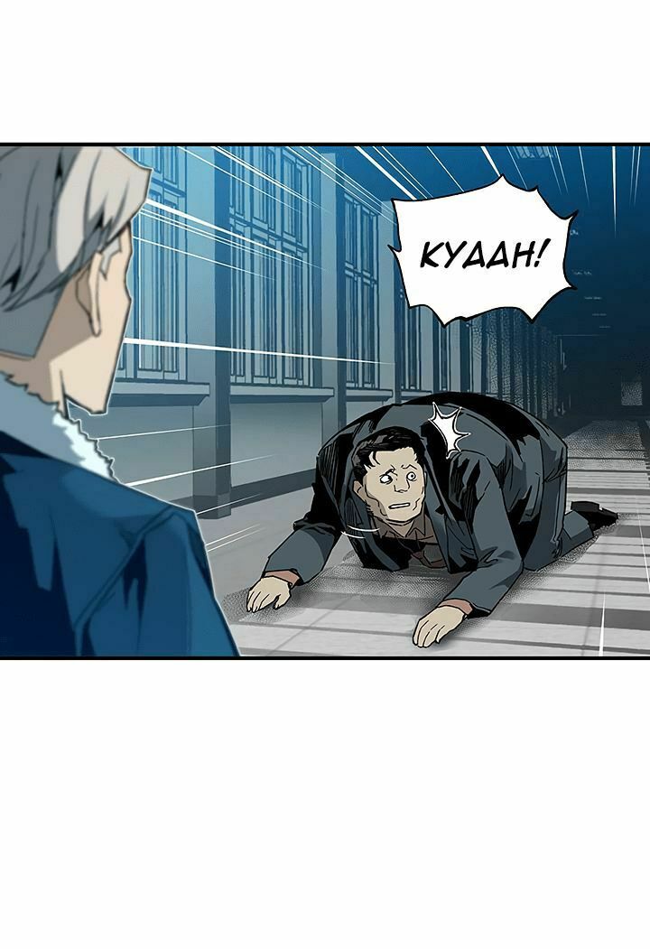 khát vọng trỗi dậy chapter 16 40