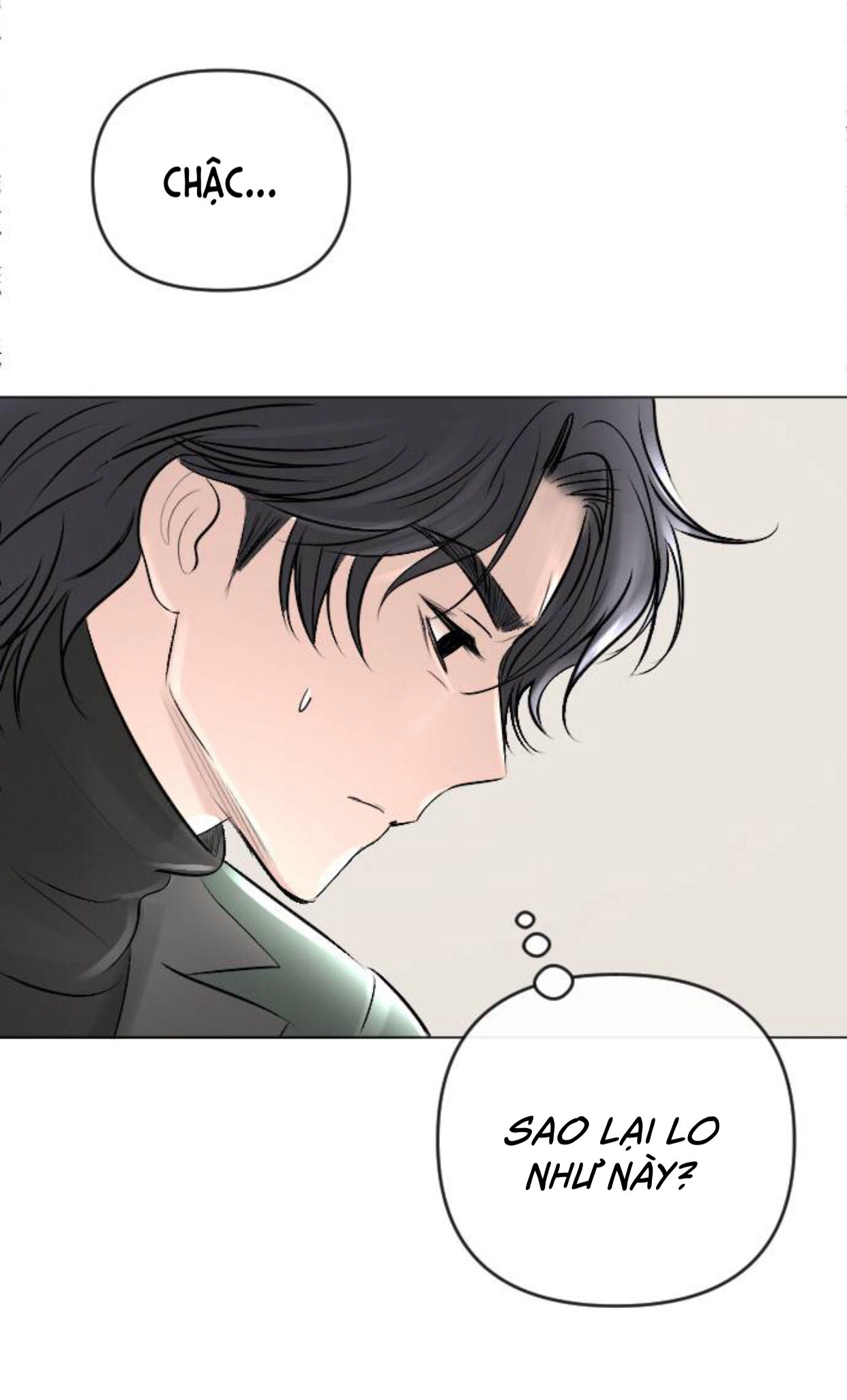 lựa chọn cuối cùng của tôi là nam phụ chapter 22 51