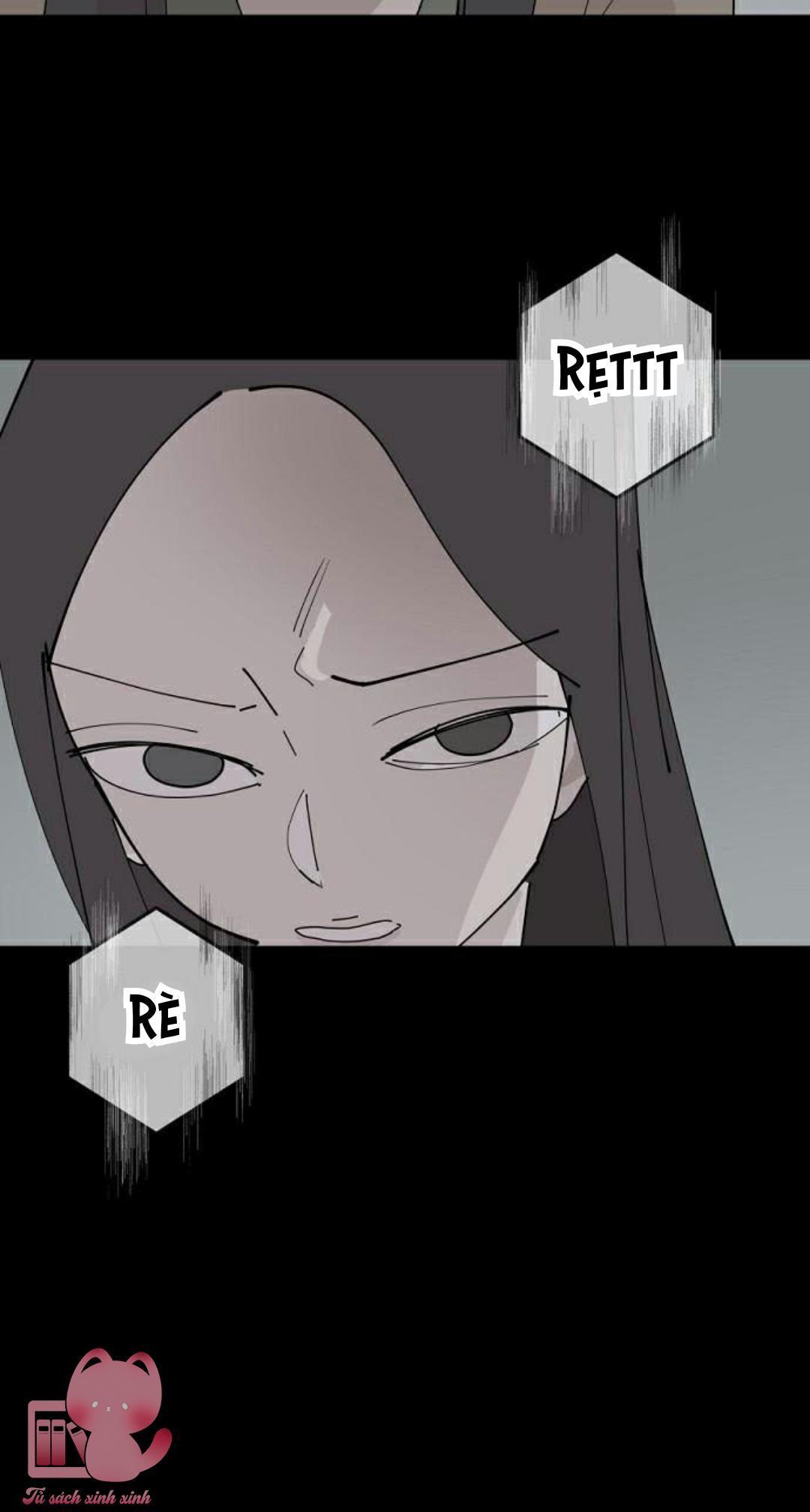 yêu không hồi kết chapter 29 9