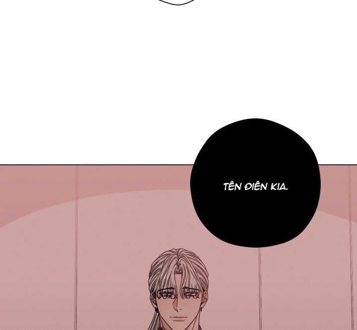 hội chứng minmotion chapter 3 98