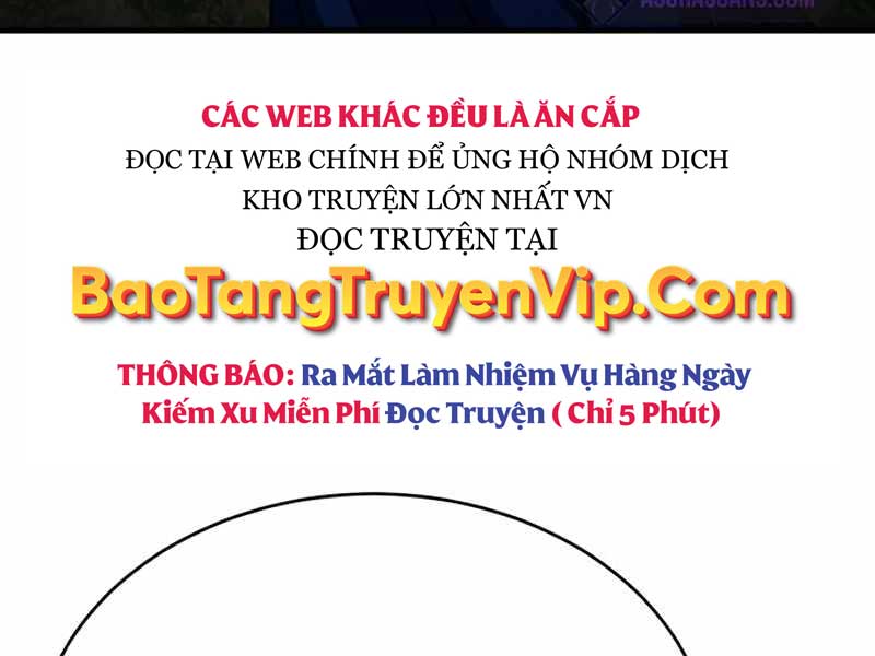 thiên quỷ không thể sống cuộc sống bình thường Chapter 61 - Trang 2