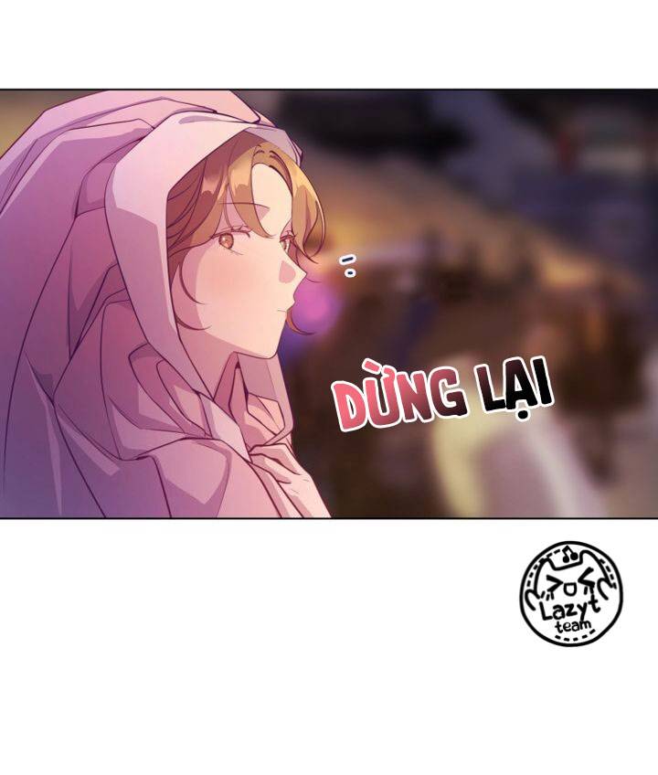 khi hoa nở chapter 6 23