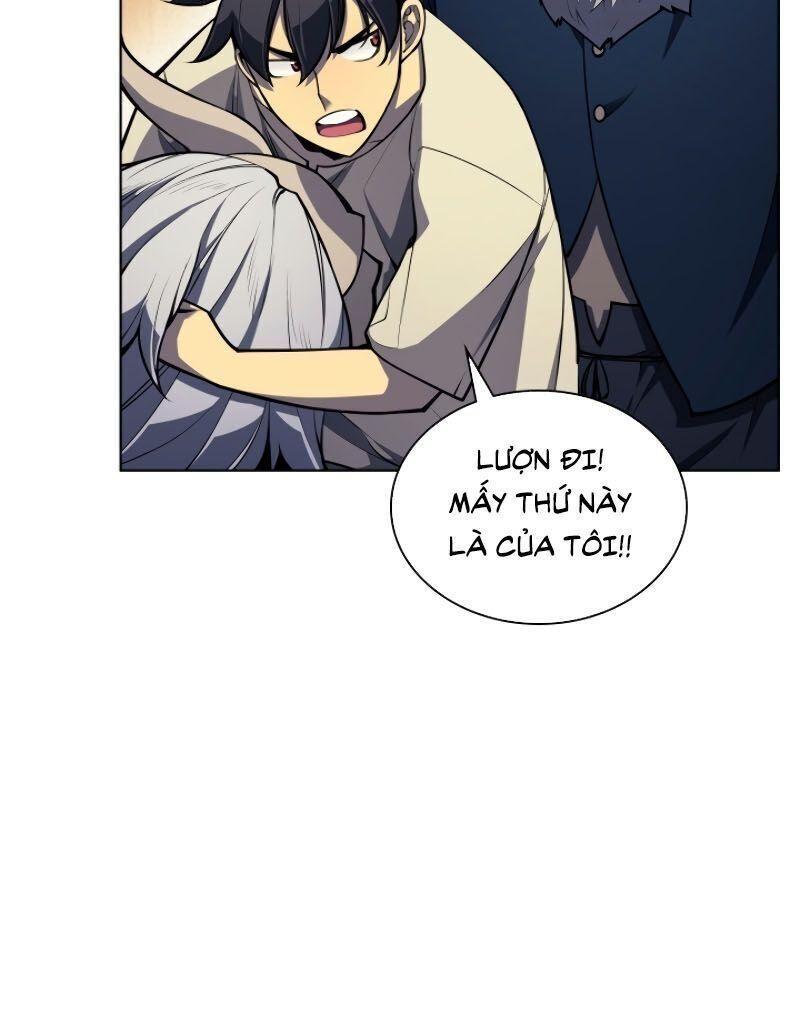 vượt qua giới hạn chapter 41 13