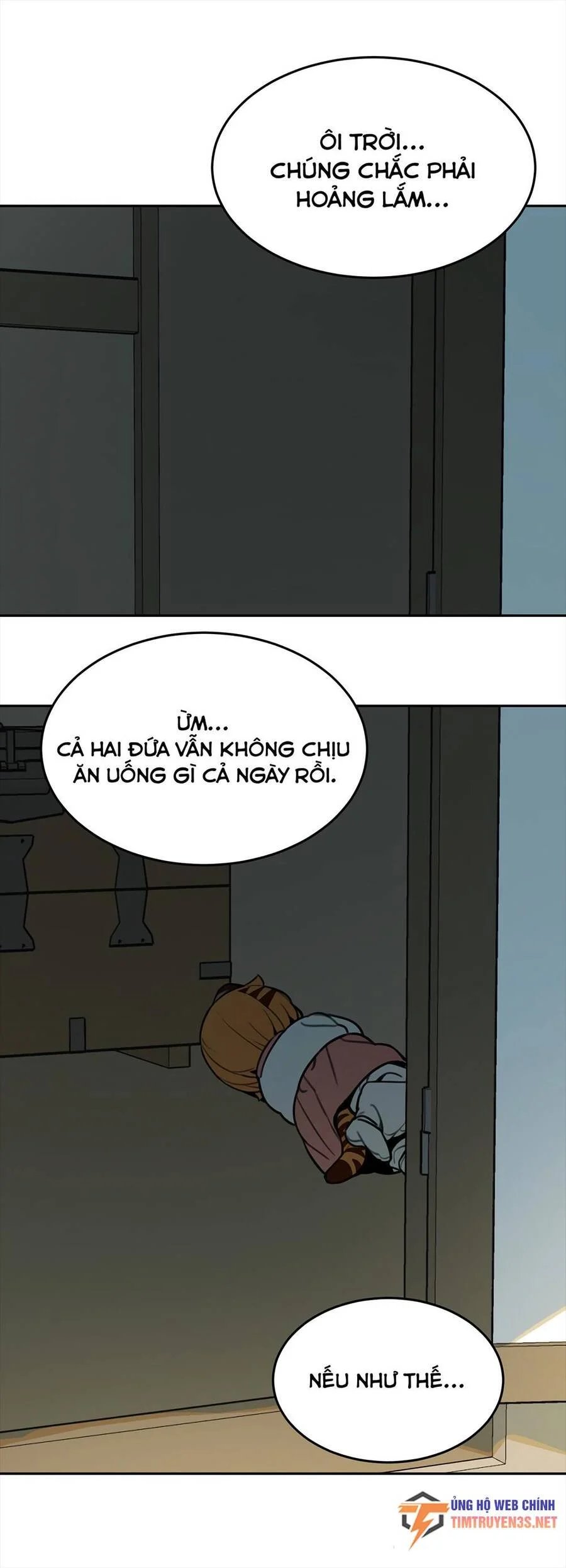 sự lụi tàn của usuzumi chapter 70 13