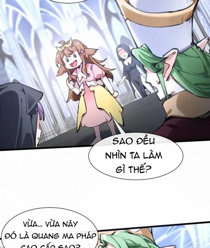 công chúa củi mục khởi động lại nhân sinh chapter 2 106