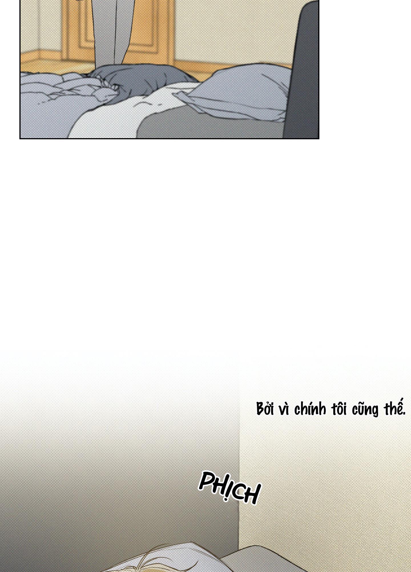 tháng 12 chapter 5 74