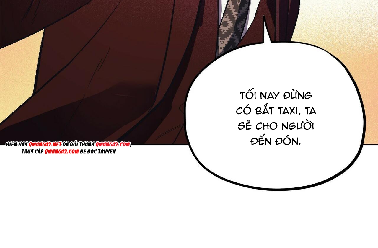 chàng dâu nhà họ kang chapter 9 24