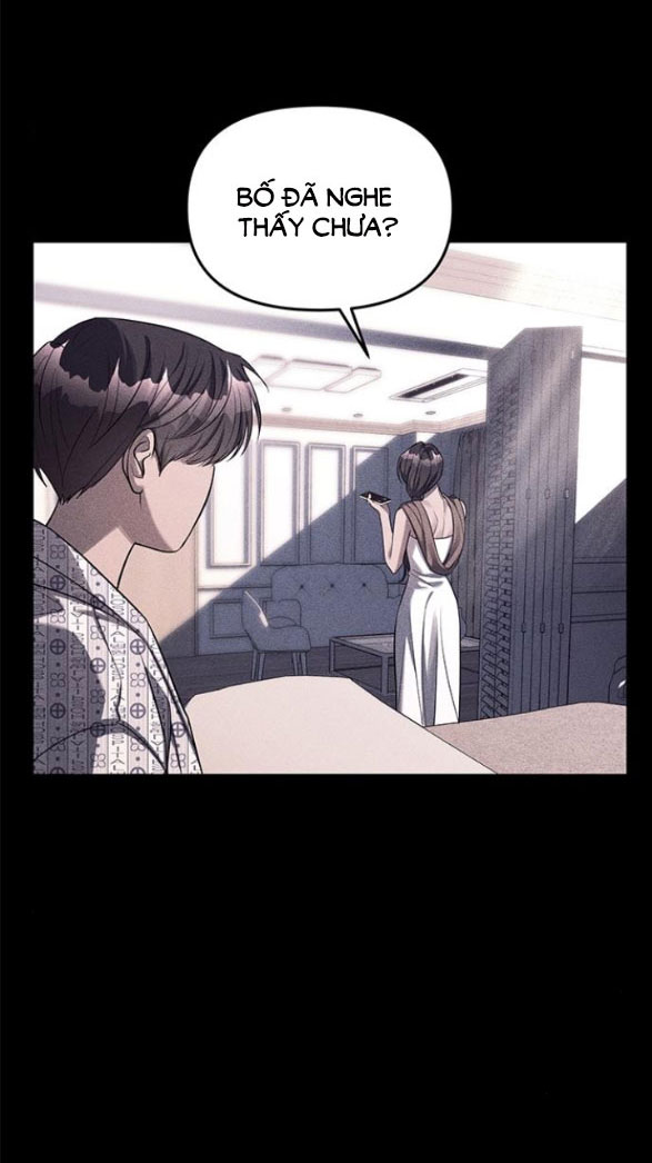 xâm nhập trường trung học tài phiệt SS2 11