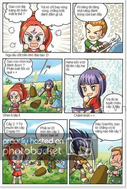 priston tale chapter 2 7