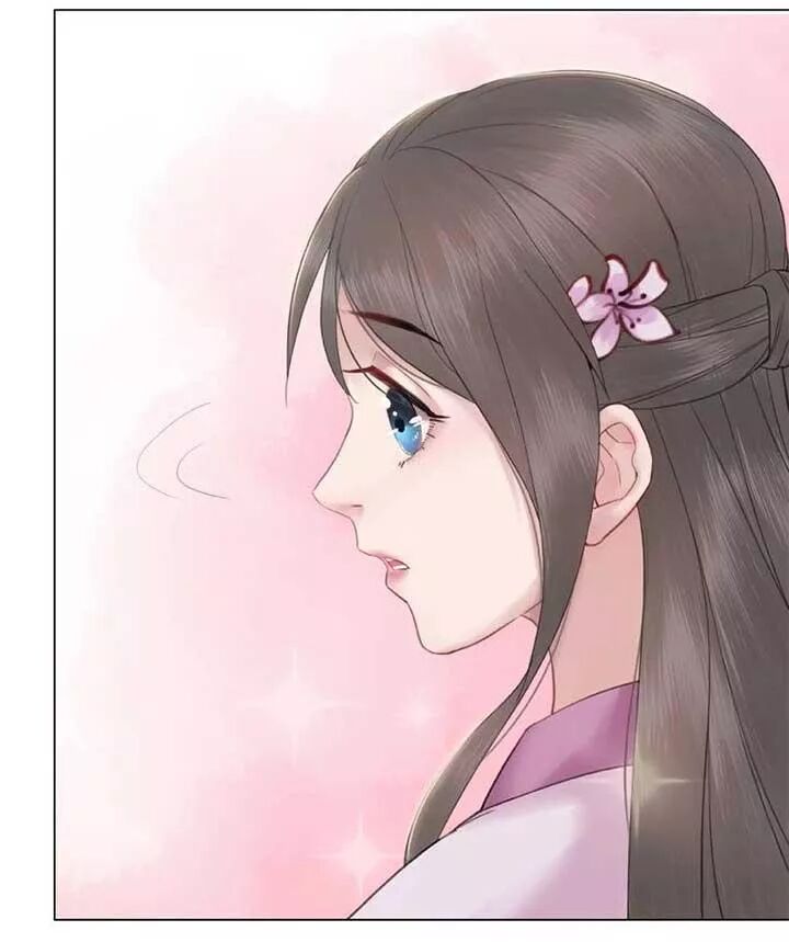 cực phẩm phế vật tiểu thư chapter 33 53