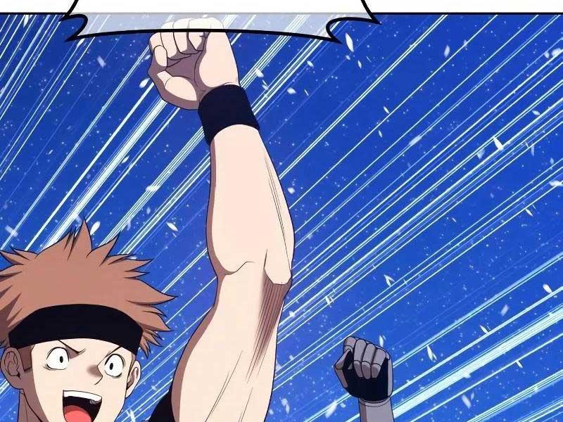 Gậy Gỗ Cấp 99+ chapter 82.2 139