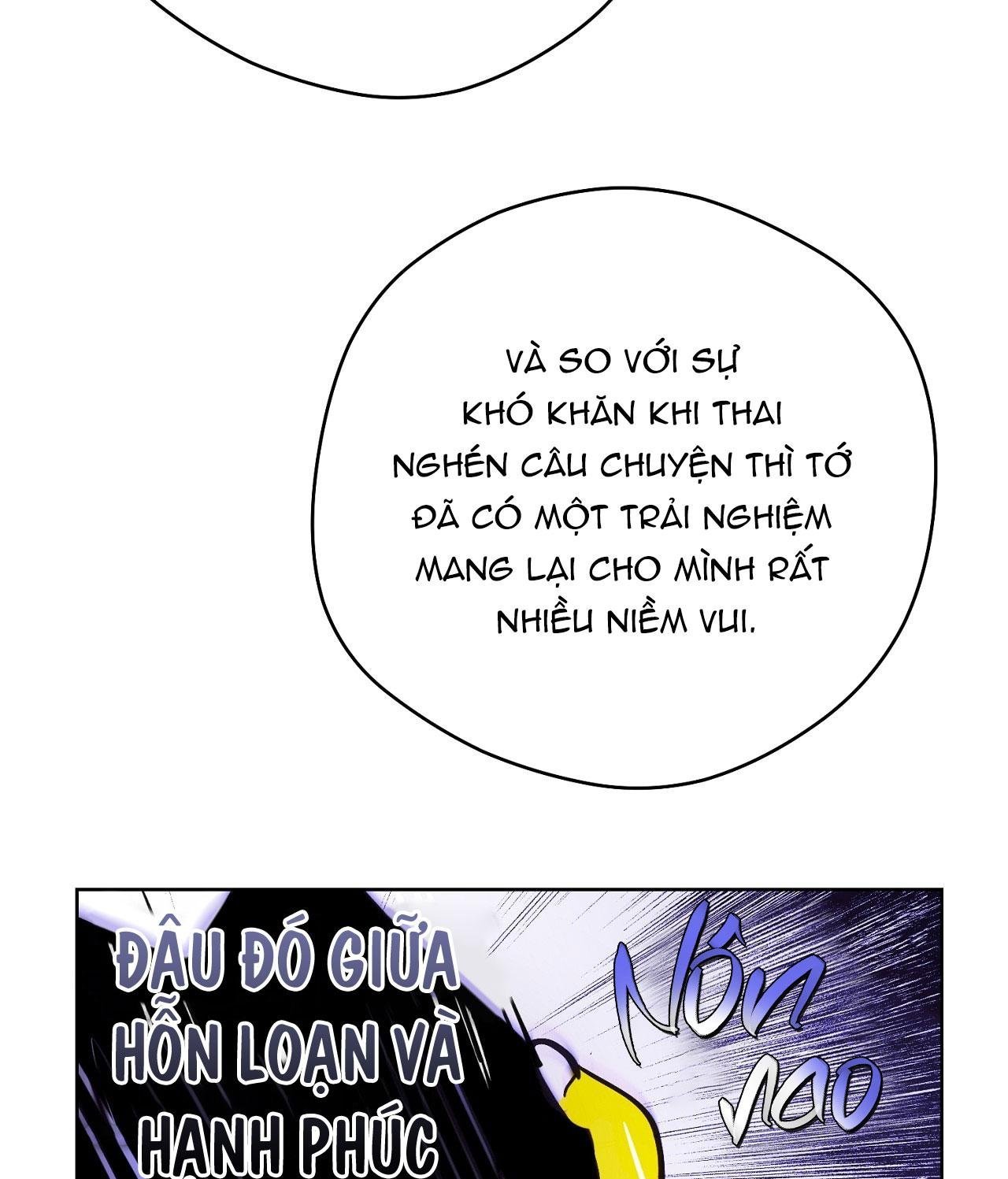 off track chapter 34.1 13