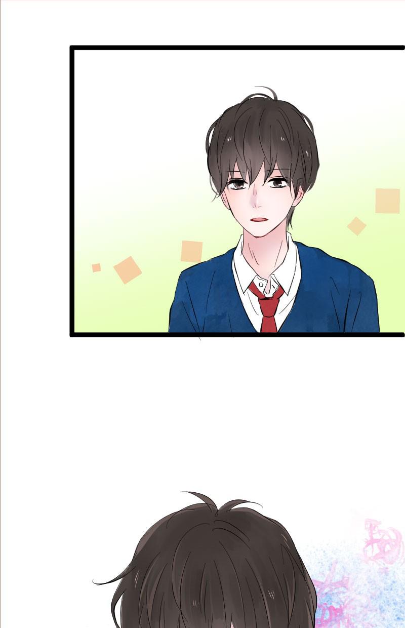 yêu không cần nói chapter 5 53