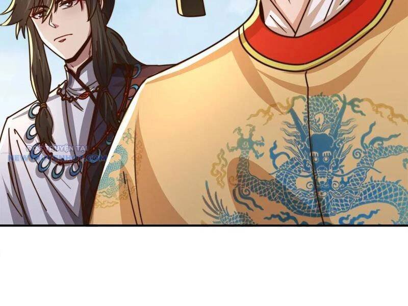 ta thực sự không muốn làm thần tiên chapter 78 66