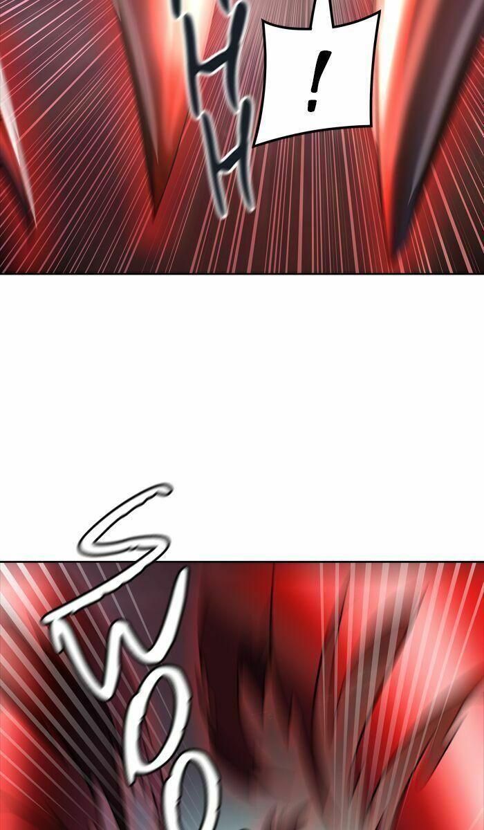 tòa tháp bí ẩn 2 chapter 444 84