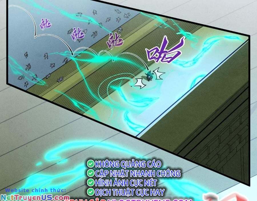 vạn cổ chí tôn chapter 262 86